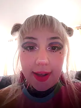 ciindy ink online show from 03-10-26, 07:08