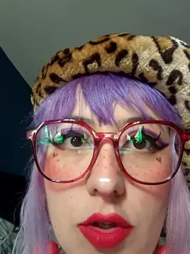 Snapshot of ciindy_ink chatting on 07-22-26, 04:10 ciindy ink online show from 07-22-26, 04:10