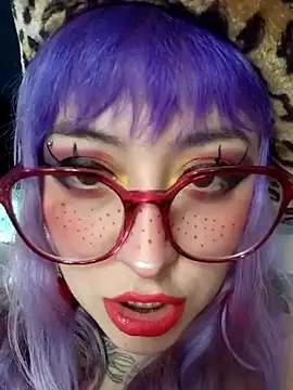 Snapshot of ciindy_ink chatting on 07-27-26, 05:31 ciindy ink online show from 07-27-26, 05:31