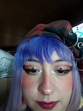 Snapshot of ciindy_ink chatting on 08-06-26, 05:37 ciindy ink online show from 08-06-26, 05:37
