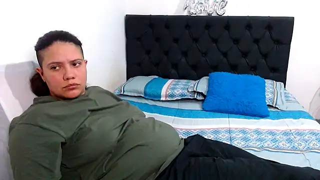 suzy paz online show from 04-09-26, 10:15