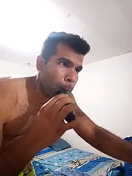 Snapshot of thom_1 chatting on 02-24-26, 12:19 thom 1 online show from 02-24-26, 12:19