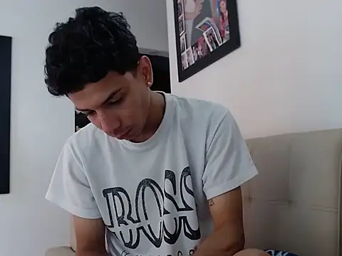 waner thom online show from 02-13-26, 03:08