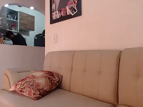 waner thom online show from 02-25-26, 03:54