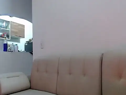 waner thom online show from 04-02-26, 05:49