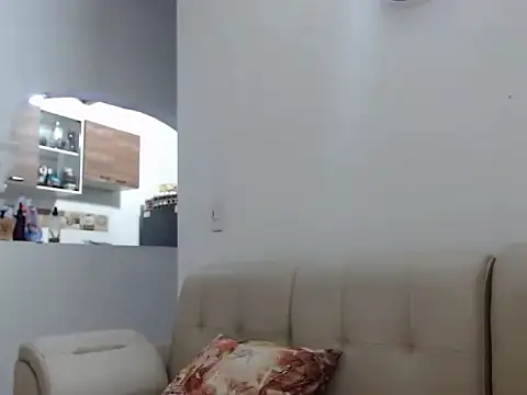 waner thom online show from 04-11-26, 11:53