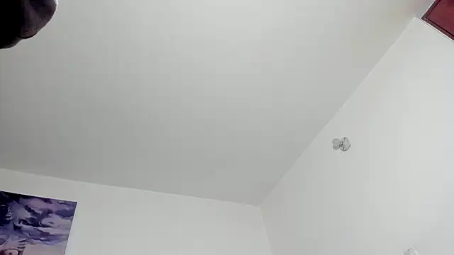 Adonibaskerville4 online show from 03-26-26, 01:49