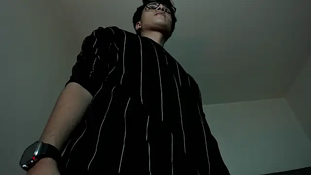 Adonibaskerville4 online show from 04-23-26, 01:46