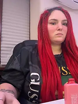 Snapshot of Esteri_Moon chatting on 02-08-26, 05:38 Esteri Moon online show from 02-08-26, 05:38