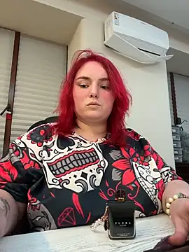 Snapshot of Esteri_Moon chatting on 02-15-26, 03:42 Esteri Moon online show from 02-15-26, 03:42