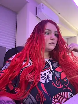 Snapshot of Esteri_Moon chatting on 02-26-26, 07:35 Esteri Moon online show from 02-26-26, 07:35