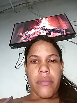 Kittydirty7 online show from 03-10-26, 04:06