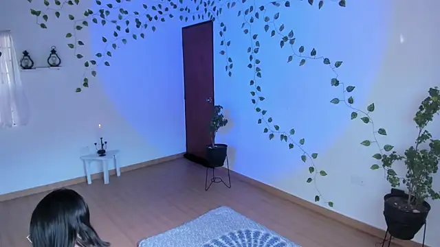 Capricornmystic1 online show from 06-24-26, 09:36