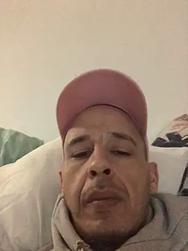 creativeX online show from 02-05-26, 08:13