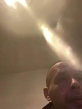 creativeX online show from 02-23-26, 01:03