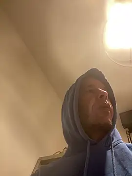 creativeX online show from 03-11-26, 04:07