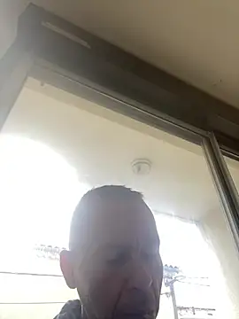 creativeX online show from 03-15-26, 12:33