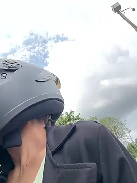 Snapshot of Susan_Prito chatting on 02-05-26, 07:40 Susan Prito online show from 02-05-26, 07:40