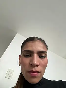 Snapshot of Susan_Prito chatting on 02-10-26, 08:13 Susan Prito online show from 02-10-26, 08:13