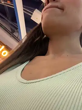 Snapshot of Susan_Prito chatting on 02-22-26, 09:24 Susan Prito online show from 02-22-26, 09:24