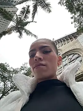 Snapshot of Susan_Prito chatting on 02-24-26, 04:16 Susan Prito online show from 02-24-26, 04:16