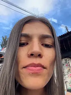 Snapshot of Susan_Prito chatting on 02-26-26, 09:36 Susan Prito online show from 02-26-26, 09:36