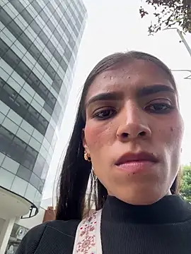 Snapshot of Susan_Prito chatting on 03-03-26, 06:36 Susan Prito online show from 03-03-26, 06:36