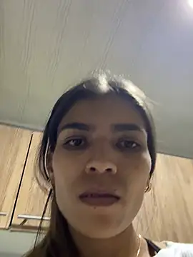 Snapshot of Susan_Prito chatting on 03-20-26, 01:32 Susan Prito online show from 03-20-26, 01:32