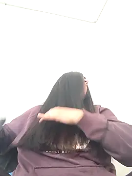 Hammys-stevee online show from 02-22-26, 07:56