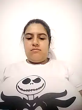 Hammys-stevee online show from 03-01-26, 01:07