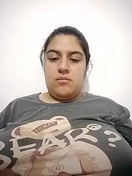 Hammys-stevee online show from 03-10-26, 12:37