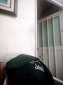 Hammys-stevee online show from 03-14-26, 03:06