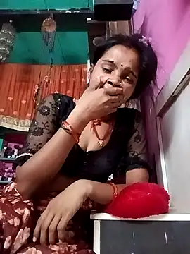 Cut ikina online show from 04-27-26, 09:02