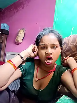 Cut ikina online show from 04-28-26, 06:40