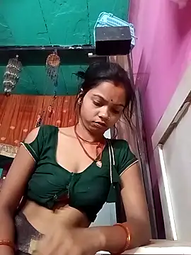 Cut ikina online show from 04-28-26, 11:10