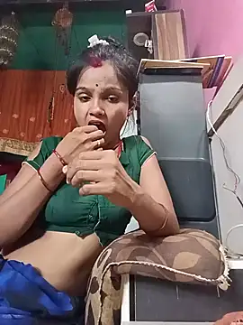Cut ikina online show from 06-10-26, 05:50