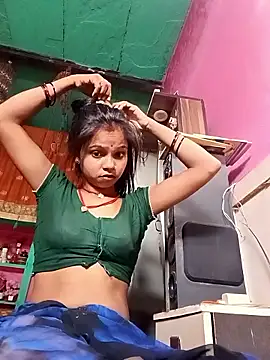 Cut ikina online show from 06-14-26, 06:59