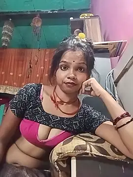 Cut ikina online show from 06-15-26, 04:42