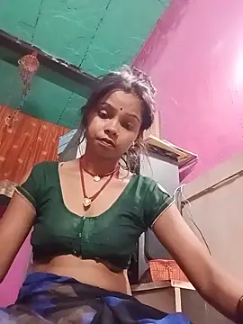 Cut ikina online show from 06-16-26, 05:59