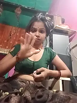 Cut ikina online show from 06-17-26, 06:09