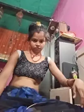 Cut ikina online show from 06-18-26, 06:34