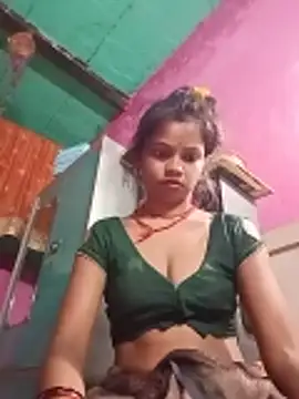 Cut ikina online show from 06-19-26, 10:13