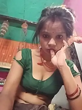 Cut ikina online show from 06-21-26, 05:15