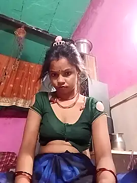 Cut ikina online show from 06-24-26, 04:28
