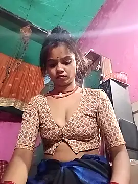 Cut ikina online show from 06-29-26, 10:10