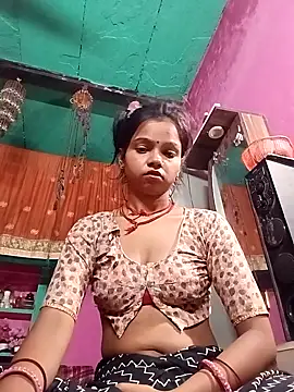 Cut ikina online show from 06-30-26, 09:38
