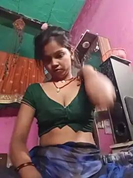 Cut ikina online show from 07-01-26, 10:42