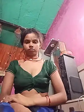 Cut ikina online show from 07-02-26, 10:49