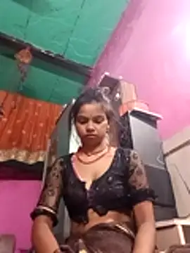 Cut ikina online show from 07-03-26, 10:49