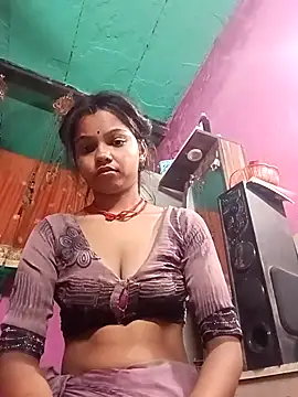 Cut ikina online show from 07-08-26, 10:36